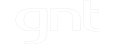 logo-gnt-min