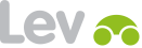 logo-lev-min