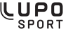 logo-lupo-sport-min-removebg-preview