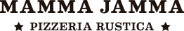 logo-mamma-jamma-min