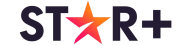 logo-star+-min